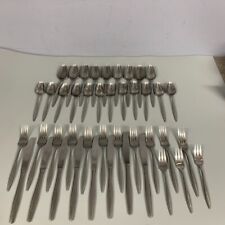 Vtg supreme cutlery for sale  Livingston