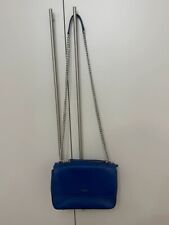 Cobalt blue dkny for sale  LEICESTER