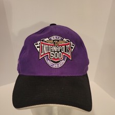 Vtg 86th indianapolis for sale  Bedford