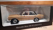 Mercedes benz 280 gebraucht kaufen  Frankfurt am Main