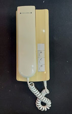 Esp enterview video for sale  SOUTHALL