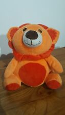 Kirkton house lion for sale  OSSETT