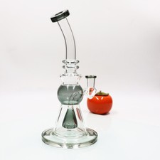 Hollow design glass for sale  Ontario