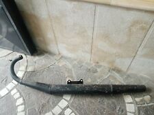 Marmitta originale per usato Marmitta originale per usato  Maddaloni