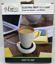 Evelots electric desk for sale  Marietta