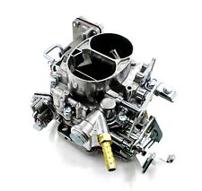 Carburador novo em folha Citroen 2CV6 Solex 26/18, 26/35 CSIC comprar usado  Enviando para Brazil