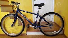Mint restored 1998 for sale  Pacifica