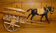 Breyer horse added for sale  Denver