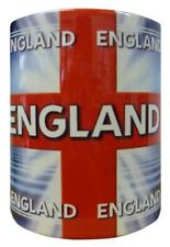 England george mug for sale  STAFFORD