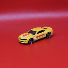 2015 hot wheels for sale  Decatur