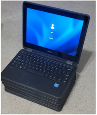 Lot dell latitude for sale  Palos Hills
