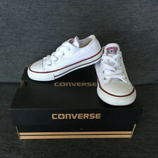 Converse fille taille d'occasion  France