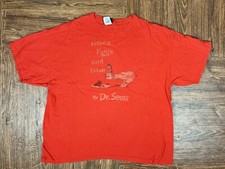 2008 seuss green for sale  South Elgin