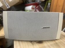 Bose freespace 16s usato  Pomezia