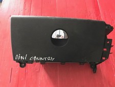 Cassetto portaoggetti mini usato  Italia