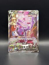 Pokemon tcg genesect for sale  Ludlow