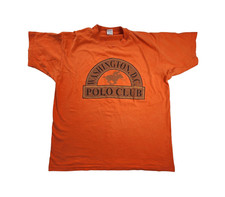 Washington polo club for sale  Macedonia