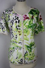 Damen twinset sommer gebraucht kaufen  Delmenhorst