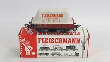 Fleischmann spur 5569 gebraucht kaufen  Hamburg