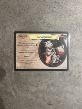 Carte harry potter d'occasion  Paris II
