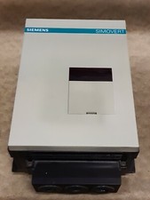 Siemens simovert 5kva gebraucht kaufen  Bremen