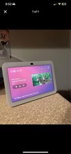 Echo show kitchen for sale  Manteo