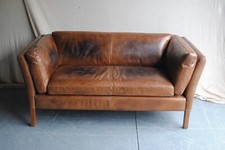Brand new john for sale  LYMM