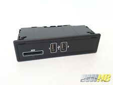 Kartenleser usb buchse gebraucht kaufen  Hamm, Sieg