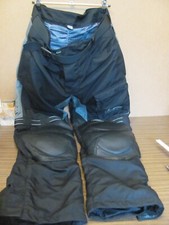 Tuareg herren motorradhose gebraucht kaufen  Algermissen