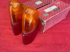 Cabochons arrierre origine d'occasion  La Ciotat
