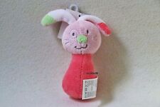 Kik hase rosa gebraucht kaufen  Deutschland