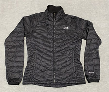 North face jacket for sale  Panorama City