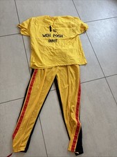 ali g costume for sale ali g costume for sale CHERTSEY