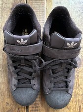 adidas skate shoes for sale adidas skate shoes for sale ROTHERHAM
