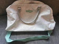 Smiggle bag for sale  CARDIFF
