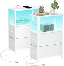 Sets led end for sale  Anaheim
