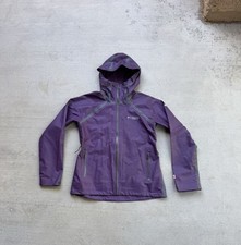 Columbia jacket womens for sale  Tucson