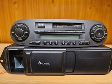 Riginal beetle radio gebraucht kaufen  Freiensteinau