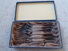 Ddr besteck kuchengabel gebraucht kaufen Ddr besteck kuchengabel gebraucht kaufen  Löbau