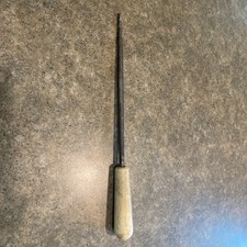 Heller usa cut for sale  Vernal