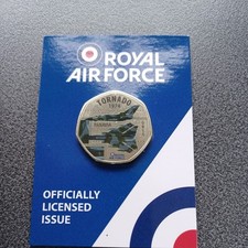Royal air force for sale  MANCHESTER