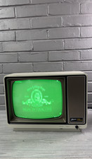 Vintage zenith data for sale  NORTHOLT