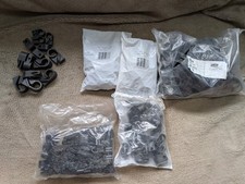 Bundle swa cable for sale  PEACEHAVEN