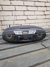 panasonic ghetto blaster for sale panasonic ghetto blaster for sale NOTTINGHAM