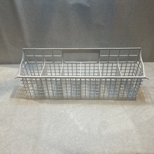 4375rfc3 frigidaire dishwasher for sale  New Orleans