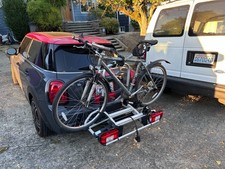 Mini cooper oem for sale  Seattle