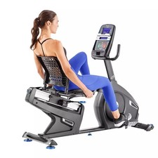 Nautilus r616 2017 for sale  Burton