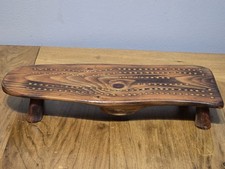 Solid wood slab for sale  Ladysmith