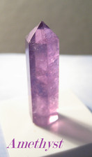 Schöner mehrseitiger amethyst gebraucht kaufen Schöner mehrseitiger amethyst gebraucht kaufen  Krefeld