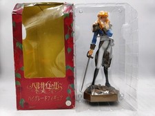 Statue figure lady usato  Italia